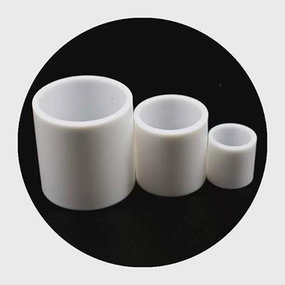 Price Range and Influencing Factors of Ceramic Raschig Rings